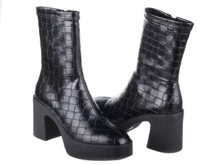 165571, 8 (36-41), <strong>10.7</strong>, демісезон