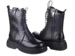 165573, 8 (36-41), <strong>10.7</strong>, демісезон