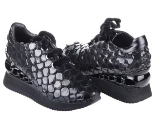 165578, 8 (36-41), <strong>5.5</strong>, демісезон