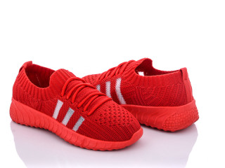 F6257-3, 12 (32-37), <strong>175</strong>, літо