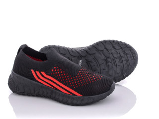 F6269-2, 12 (26-31), <strong>145</strong>, літо