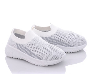 F6269-8, 12 (26-31), <strong>145</strong>, літо