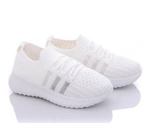 F6256-1, 12 (26-31), <strong>165</strong>, літо