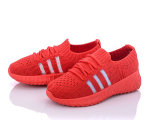 F6256-3, 12 (26-31), <strong>165</strong>, літо