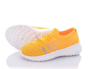 F6256-5, 12 (26-31), <strong>165</strong>, літо