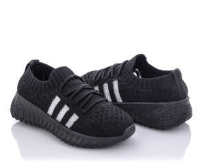 F6256-6, 12 (26-31), <strong>165</strong>, літо