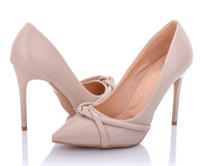 6477-P2233-3, 6 (36-40), <strong>440</strong>, демісезон