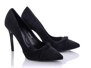 6473-P2233-4, 6 (36-40), <strong>440</strong>, демісезон