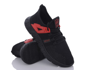 903 black-red, 8 (39-44), <strong>290</strong>, демісезон