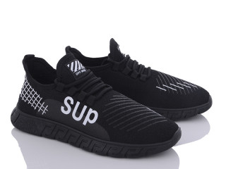 907 black-white, 8 (39-44), <strong>345</strong>, демісезон