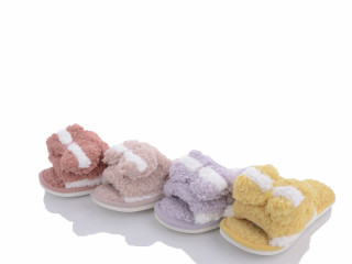 1359 mix, 10 (36-41), <strong>180</strong>, демісезон