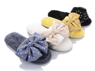 1369 mix, 10 (36-41), <strong>170</strong>, демісезон