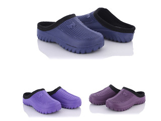 C41 mix, 12 (37-41), <strong>160</strong>, демісезон