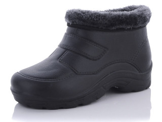 Krok B02, 12 (41-45), <strong>165</strong>, зима