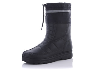 Б01, 12 (41-45), <strong>250</strong>, зима