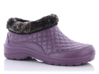 Б03 бордовый, 12 (37-41), <strong>150</strong>, зима