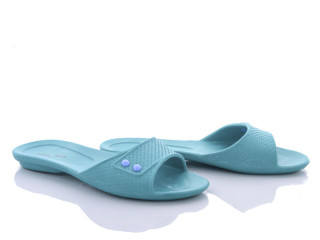 Кредо 107 бирюзовый, 10 (36-41), <strong>95</strong>, літо