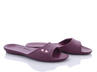 Кредо 107 бордовый, 10 (36-41), <strong>95</strong>, літо