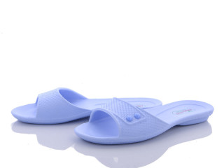 Кредо 107 голубой, 10 (36-41), <strong>95</strong>, літо