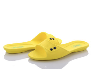 Кредо 107 желтый, 10 (36-41), <strong>95</strong>, літо