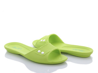 Кредо 107 зеленый, 10 (36-41), <strong>95</strong>, літо