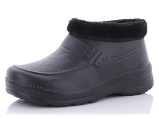 М15, 8 (41-46), <strong>165</strong>, зима