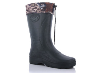 Рыбак, 6 (41-46), <strong>380</strong>, демісезон