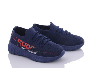 F6267-1, 12 (26-31), <strong>165</strong>, літо