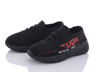 F6267-2, 12 (26-31), <strong>165</strong>, літо