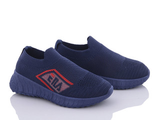 F6279-1, 12 (26-31), <strong>145</strong>, літо