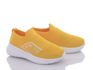 F6279-6, 12 (26-31), <strong>145</strong>, літо