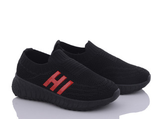 F6297-2, 12 (26-31), <strong>170</strong>, літо