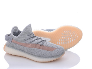 CRZ05-7, 8 (36-41), <strong>650</strong>, літо