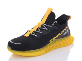 F1378-3, 8 (40-45), <strong>19</strong>, літо