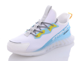 F1378-125, 8 (40-45), <strong>19</strong>, літо