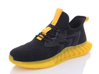 F1379-3, 8 (40-45), <strong>19</strong>, літо