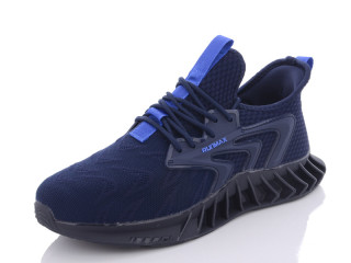 F1379-5, 8 (40-45), <strong>19</strong>, літо