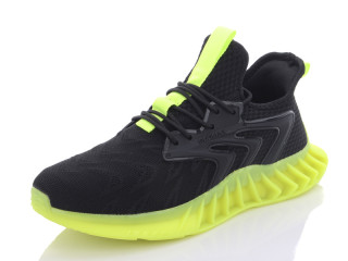 F1379-10, 8 (40-45), <strong>19</strong>, літо