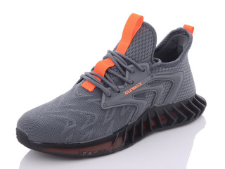 F1379-89, 8 (40-45), <strong>19</strong>, літо