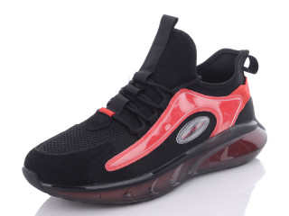 F1382-7, 8 (40-45), <strong>19</strong>, літо