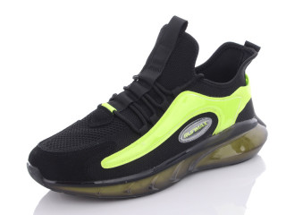 F1382-10, 8 (40-45), <strong>19</strong>, літо