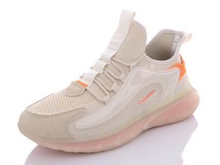 F1382-129, 8 (40-45), <strong>19</strong>, літо