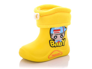 L40-5, 10 (24-30), <strong>300</strong>, демісезон