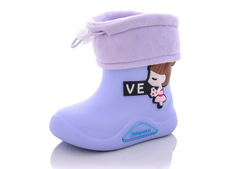 L40-6, 10 (24-30), <strong>300</strong>, демісезон