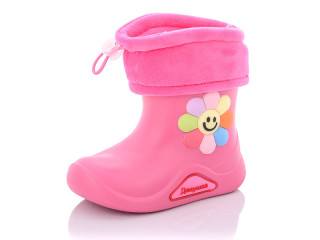 L40-21, 10 (24-30), <strong>300</strong>, демісезон