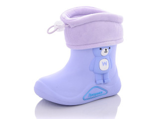 L40-31, 10 (24-30), <strong>300</strong>, демісезон