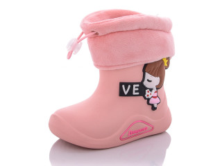 L40-52, 10 (24-30), <strong>300</strong>, демісезон