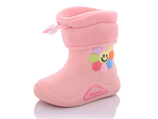 L40-53, 10 (24-30), <strong>300</strong>, демісезон