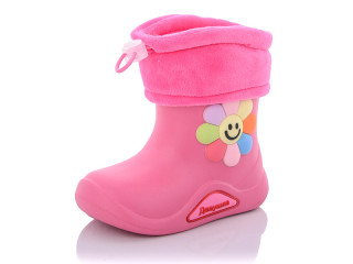 L40-58, 10 (24-30), <strong>300</strong>, демісезон