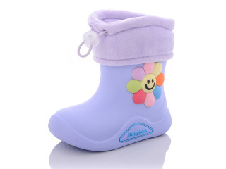 L40-59, 10 (24-30), <strong>300</strong>, демісезон